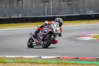 Middle Group Multicolour Bikes